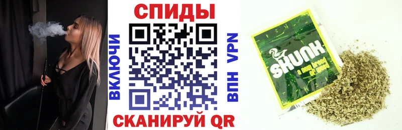 БУТИРАТ оксана Нефтеюганск